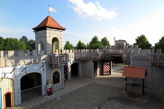 IMG_1425-1.jpg - 2016德國之旅