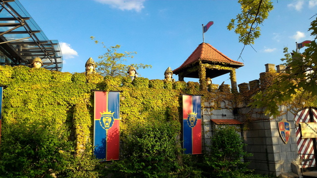P_20160607_194939-1.jpg - 2016德國之旅