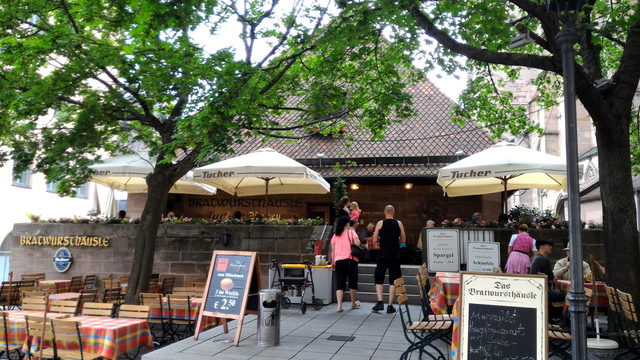 P_20160608_120558-1.jpg - 2016德國之旅