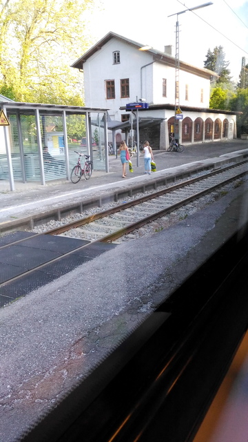 P_20160610_190947-1.jpg - 2016德國之旅