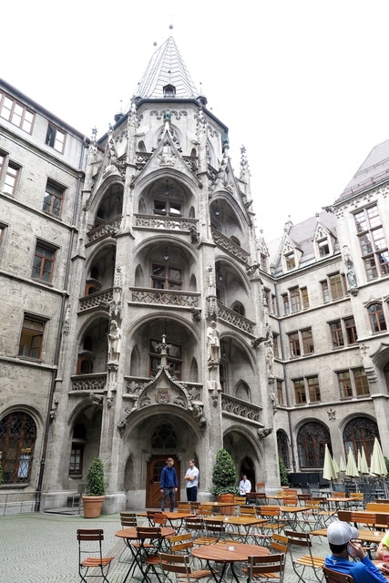 IMG_2865-1.jpg - 2016德國之旅