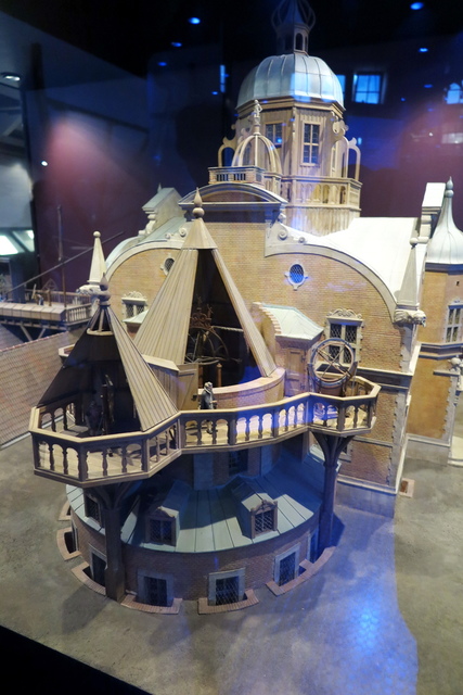 IMG_3357-1.jpg - 2016德國之旅