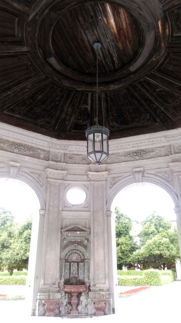 IMAG1272-1.jpg - 2016德國之旅