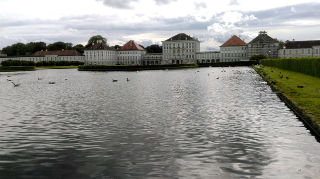 IMAG1256-1.jpg - 2016德國之旅