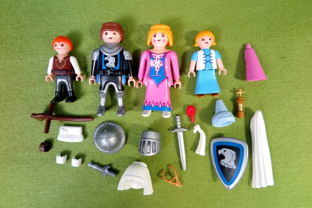 IMG_4130-1.jpg - 摩比