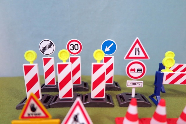 IMG_5669-1.jpg - 摩比