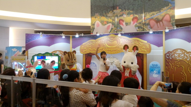 P_20160813_141237-1.jpg - 日誌用相簿