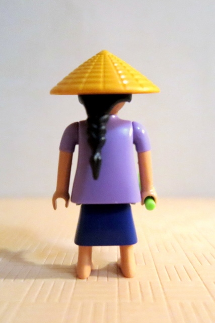 IMG_5068-1.jpg - 摩比