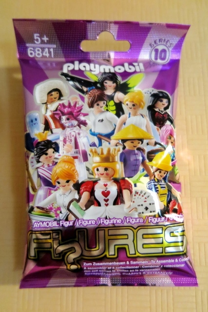 IMG_5016-1.jpg - 摩比