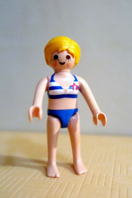 IMG_5049-1.jpg - 摩比