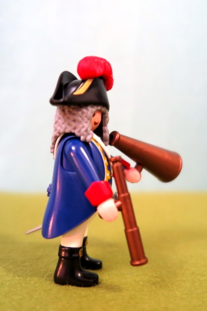 IMG_5591-1.jpg - 摩比