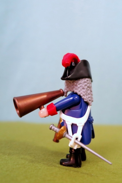 IMG_5585-1.jpg - 摩比