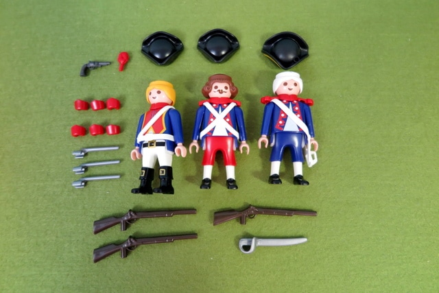 IMG_5597-1.jpg - 摩比