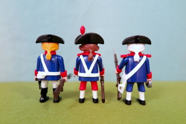 IMG_5602-1.jpg - 摩比