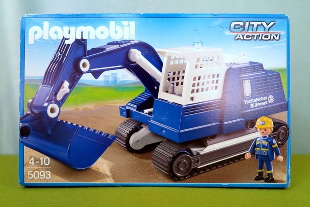 IMG_5710-1.jpg - 摩比