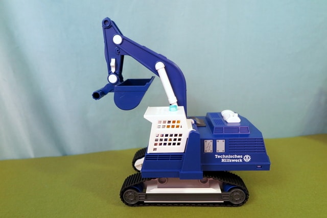 IMG_5741-1.jpg - 摩比