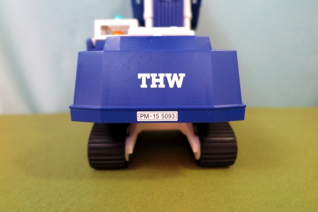 IMG_5748-1.jpg - 摩比