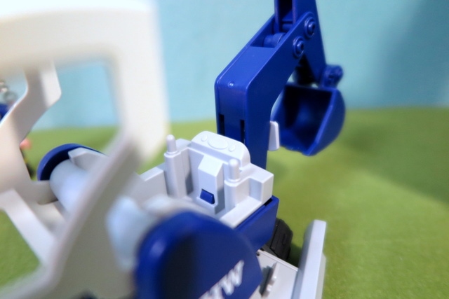 IMG_5835-1.jpg - 摩比