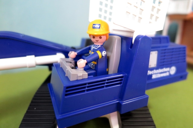 IMG_5729-1.jpg - 摩比