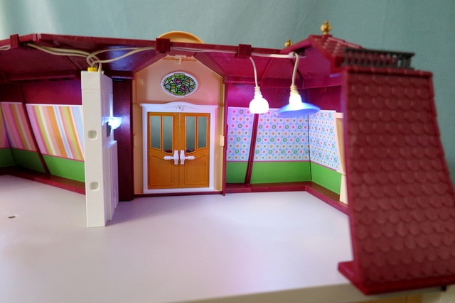 IMG_5978-1.jpg - 摩比