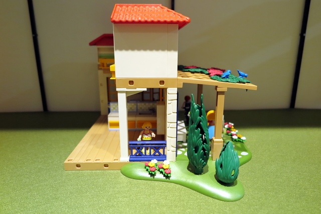 IMG_7489-1.jpg - 摩比