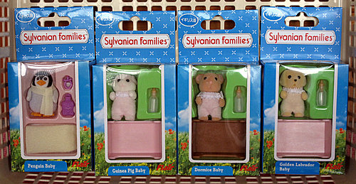 IMG_2947.JPG - 英美版商品