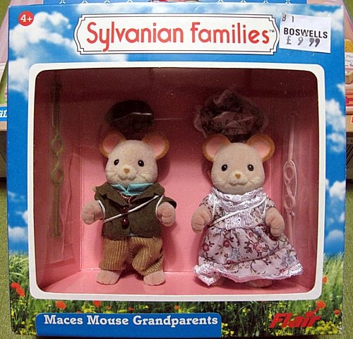 IMG_7733.JPG - 英美版商品