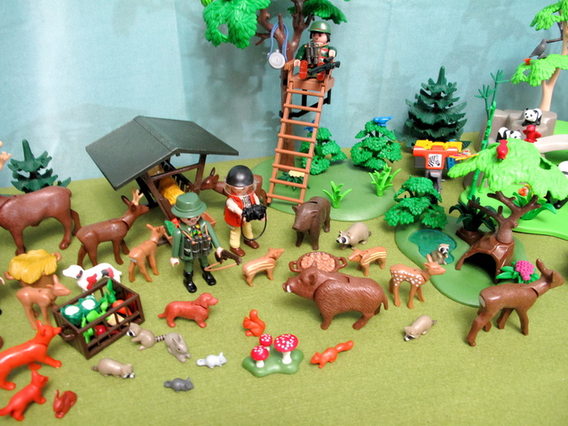 IMG_8661-1.jpg - 摩比