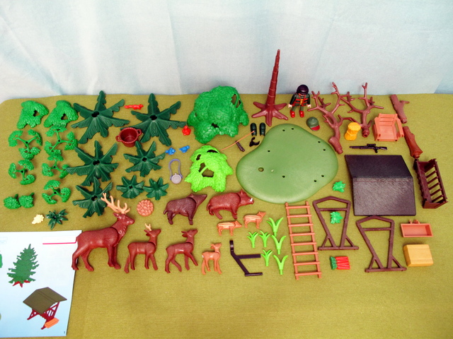 IMG_8608-1.jpg - 摩比