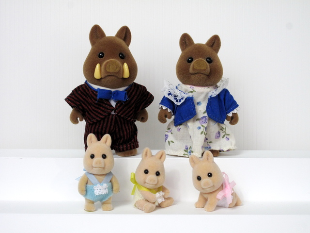 IMG_0413-1.jpg - 收納展示