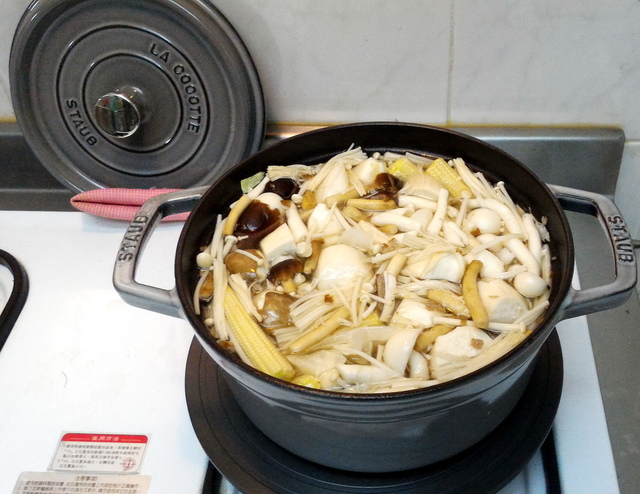 P_20160110_131335-1.jpg - 瓷器與餐具