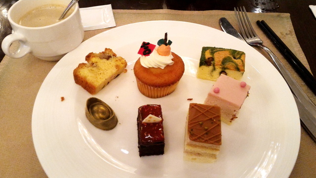 P_20160111_132606-1.jpg - 瓷器與餐具