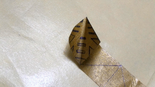 P_20160113_230542-1.jpg - 無關